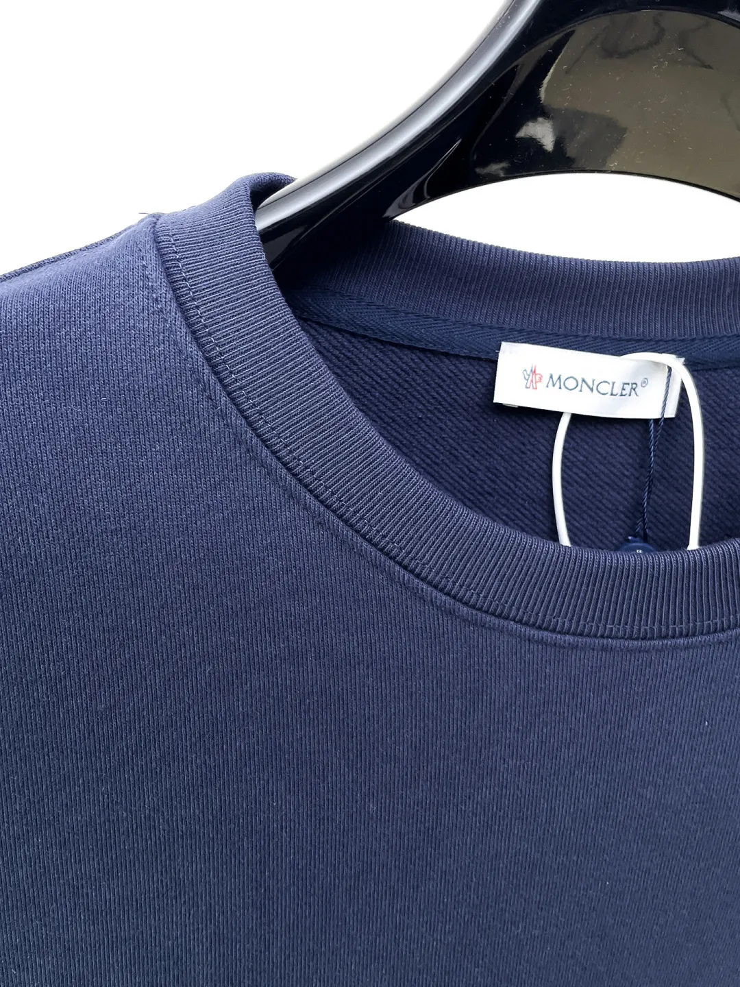 New Arrival Same Style 420 ， Factory New Arrival Versatile Size：S-XXL